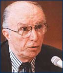 donahue