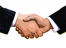 handshake-icon