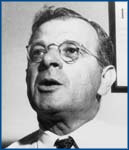 hillman