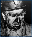 lewis