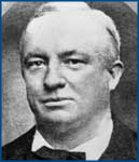 mcguire