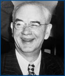 murray
