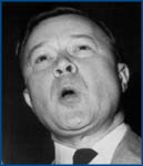 reuther