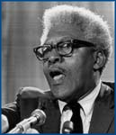 rustin