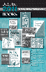 2011-Book-Catalog